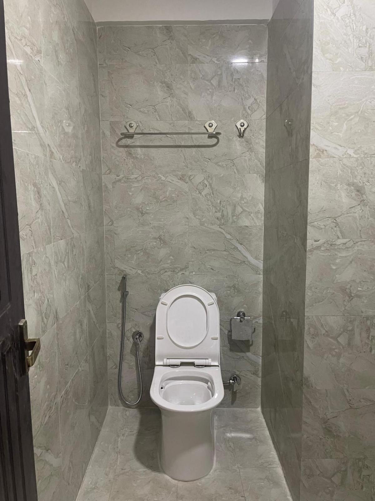 קטמנדו Applewood Inn מראה חיצוני תמונה